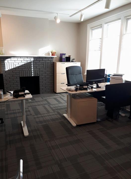 Integrity Painting & Decorating Inc. | 171 Waterloo St, Winnipeg, MB R3N 0S4, Canada | Phone: (204) 942-1485