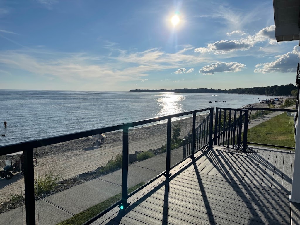 Serenity At Sherkston Inc. | 490 Empire Road Port Colborne Wainfleet, Port Colborne, ON L0S 1R0, Canada | Phone: (888) 572-7462