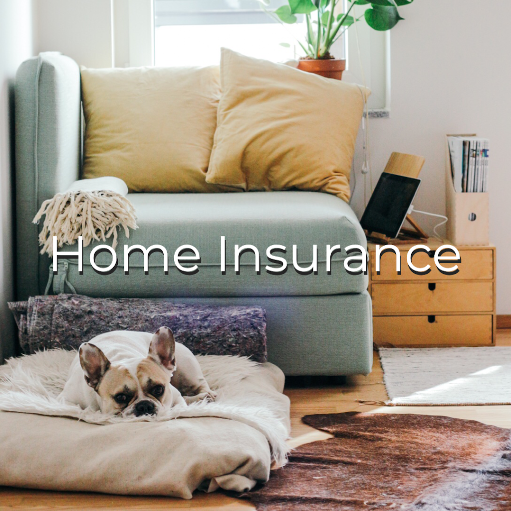 Morison Insurance Simcoe | 33 Park Rd, Simcoe, ON N3Y 4J9, Canada | Phone: (519) 426-2551