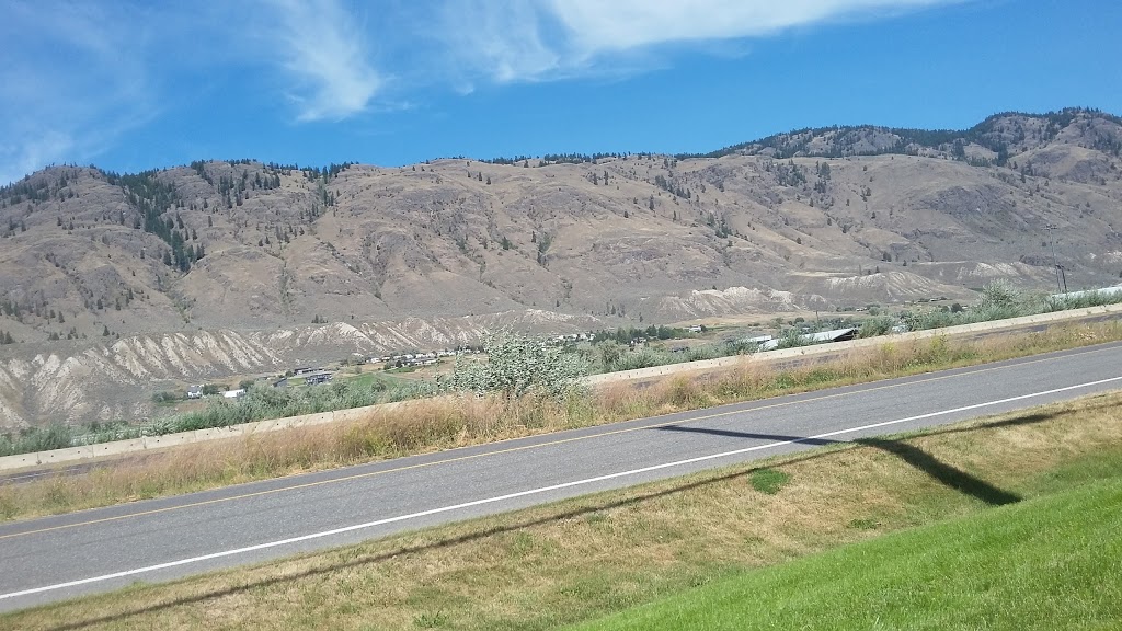 Cullen Diesel Power Ltd. | 9925 Dallas Dr, Kamloops, BC V2C 6T4, Canada | Phone: (250) 573-4450