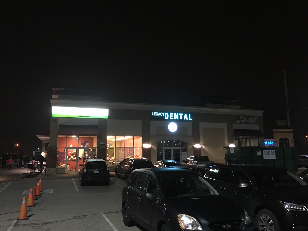Boxgrove Centre | 60-100 Copper Creek Dr, Markham, ON L6B 0P2, Canada | Phone: (905) 760-7300