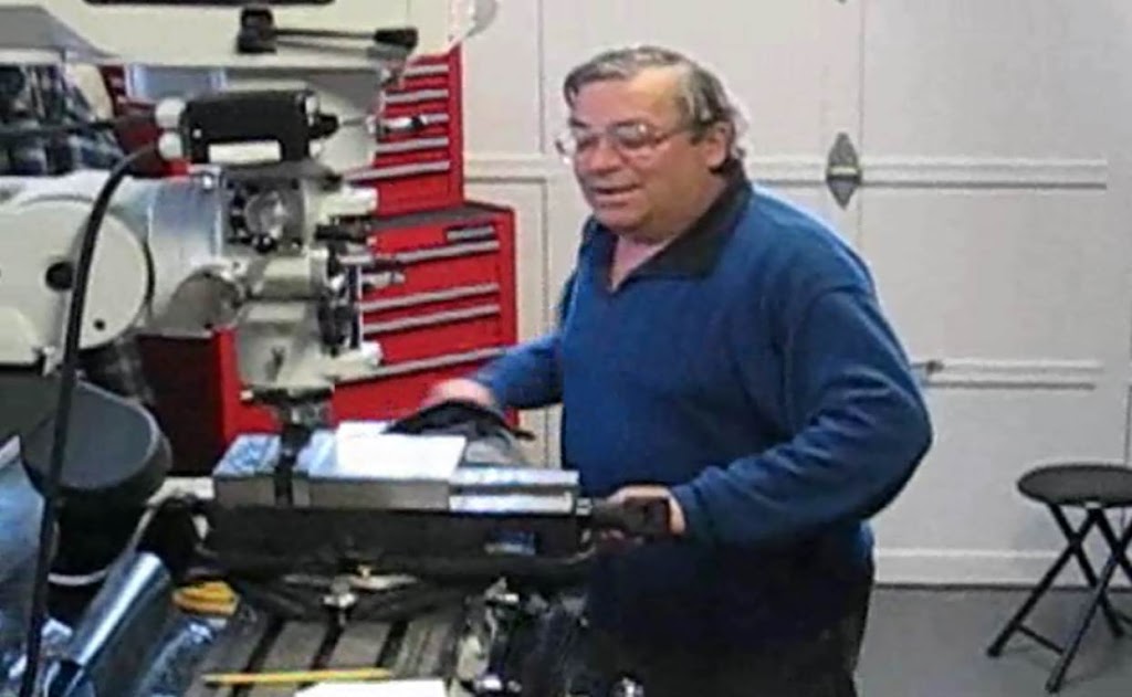Turning Solutions Inc. | 7885 Tranmere Dr, Mississauga, ON L5S 1S6, Canada | Phone: (905) 565-7070