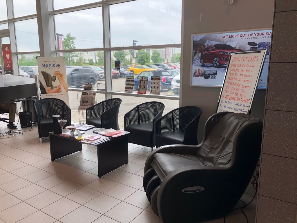 Bolton Auto Service | 12080 Albion Vaughan Rd, Bolton, ON L7E 1S7, Canada | Phone: (905) 951-7400