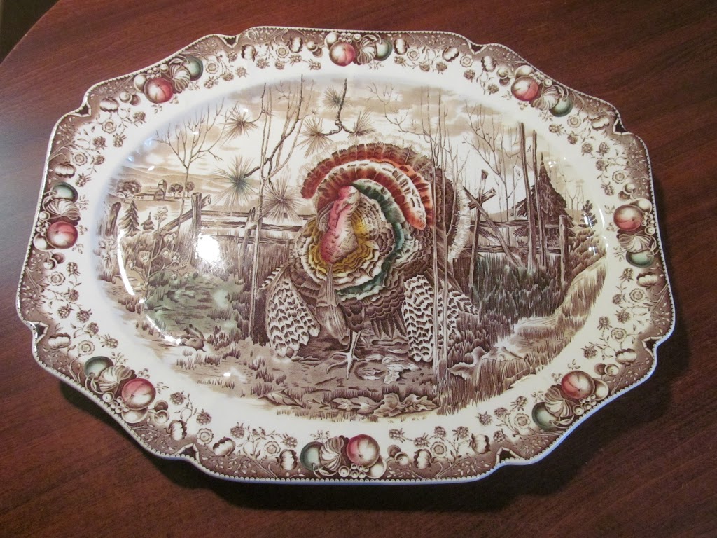 An Old Mans Stuff Antiques & Collectibles | 82 Ross St, Welland, ON L3B 2M6, Canada | Phone: (905) 734-6682