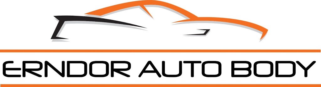 Atomic Auto Refinishing (formerly Erndor Auto Body) | 1938 Northfield Rd #4, Nanaimo, BC V9S 3B5, Canada | Phone: (250) 758-4812