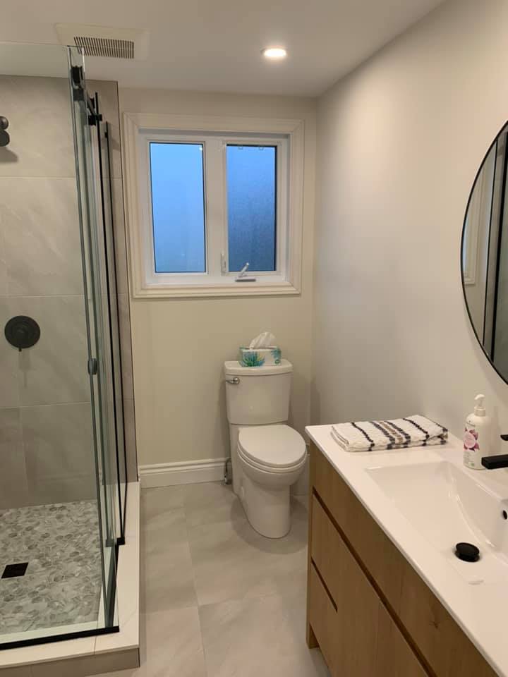 WIHM Renovation | 1730 Bd de la Cité des Jeunes #11, Les Cèdres, QC J7T 1K9, Canada | Phone: (450) 452-9990