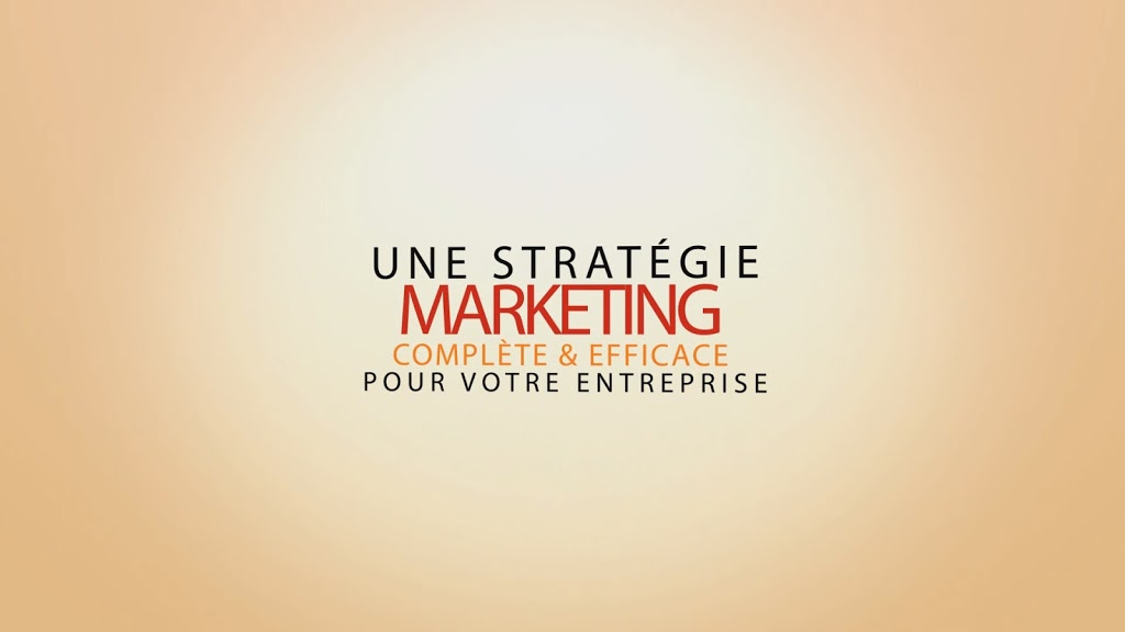 PMD Agence Marketing | 38 Rue des Trembles, Saint-Jean-sur-Richelieu, QC J2W 1B1, Canada | Phone: (514) 282-0081