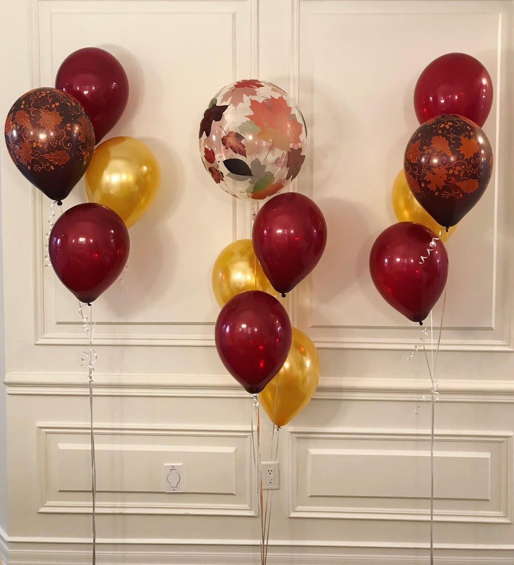 My Little Party | 143 Montreal Cir, Stoney Creek, ON L8E 0C8, Canada | Phone: (905) 518-0007