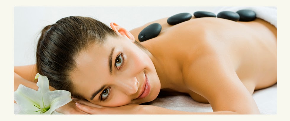 Ambiance Beauty Salon & Spa | 2512 Old Bronte Rd #2, Oakville, ON L6M 4J3, Canada | Phone: (905) 465-1010