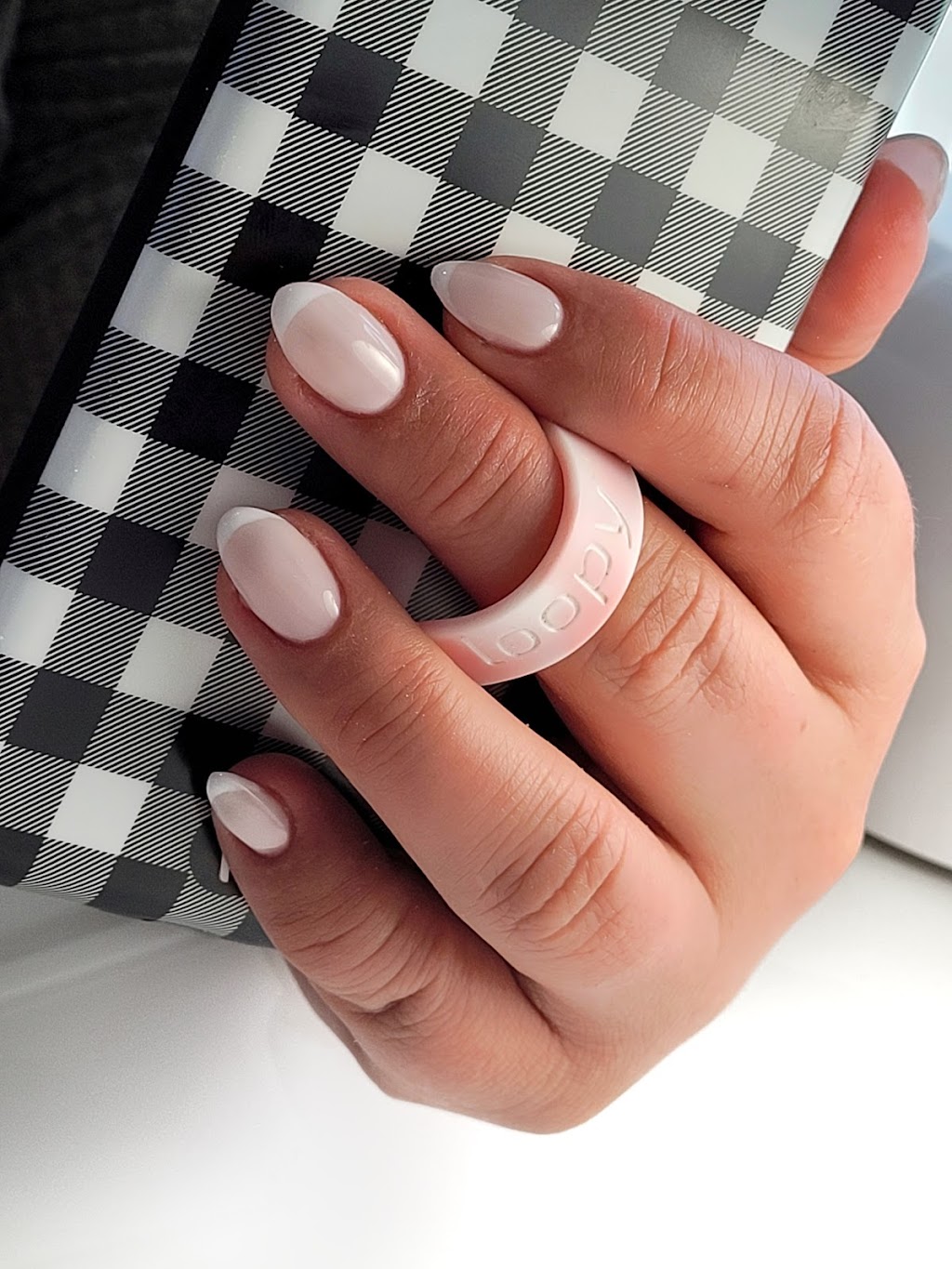 Esthetique Lisa Pelley-Belliveau Spa | 2015a Chemin Ste Angélique, Saint-Lazare, QC J7T 2Y5, Canada | Phone: (514) 773-5241
