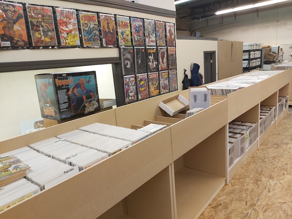 We Have Issues | 9913 73 Ave NW, Edmonton, AB T6E 1B8, Canada | Phone: (780) 851-2930