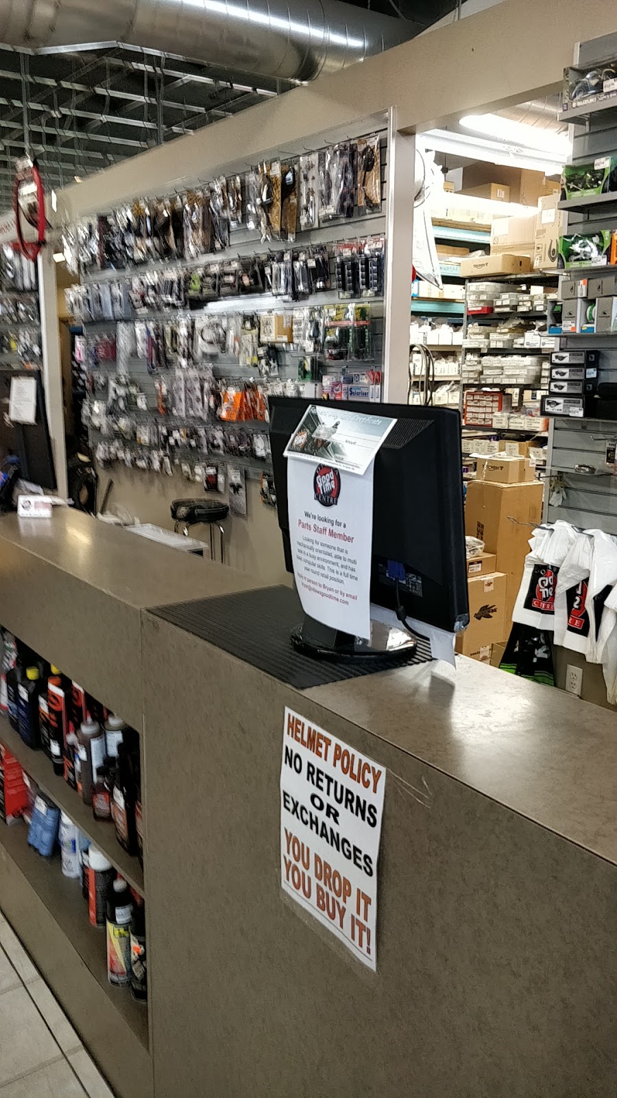 Ottawa Goodtime Centre | 450 W Hunt Club Rd, Nepean, ON K2E 1B2, Canada | Phone: (613) 731-9071