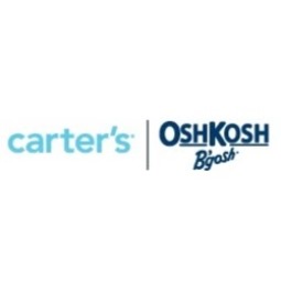 OshKosh Bgosh | 1225 St Marys Rd, Winnipeg, MB R2M 5E5, Canada | Phone: (204) 255-7800
