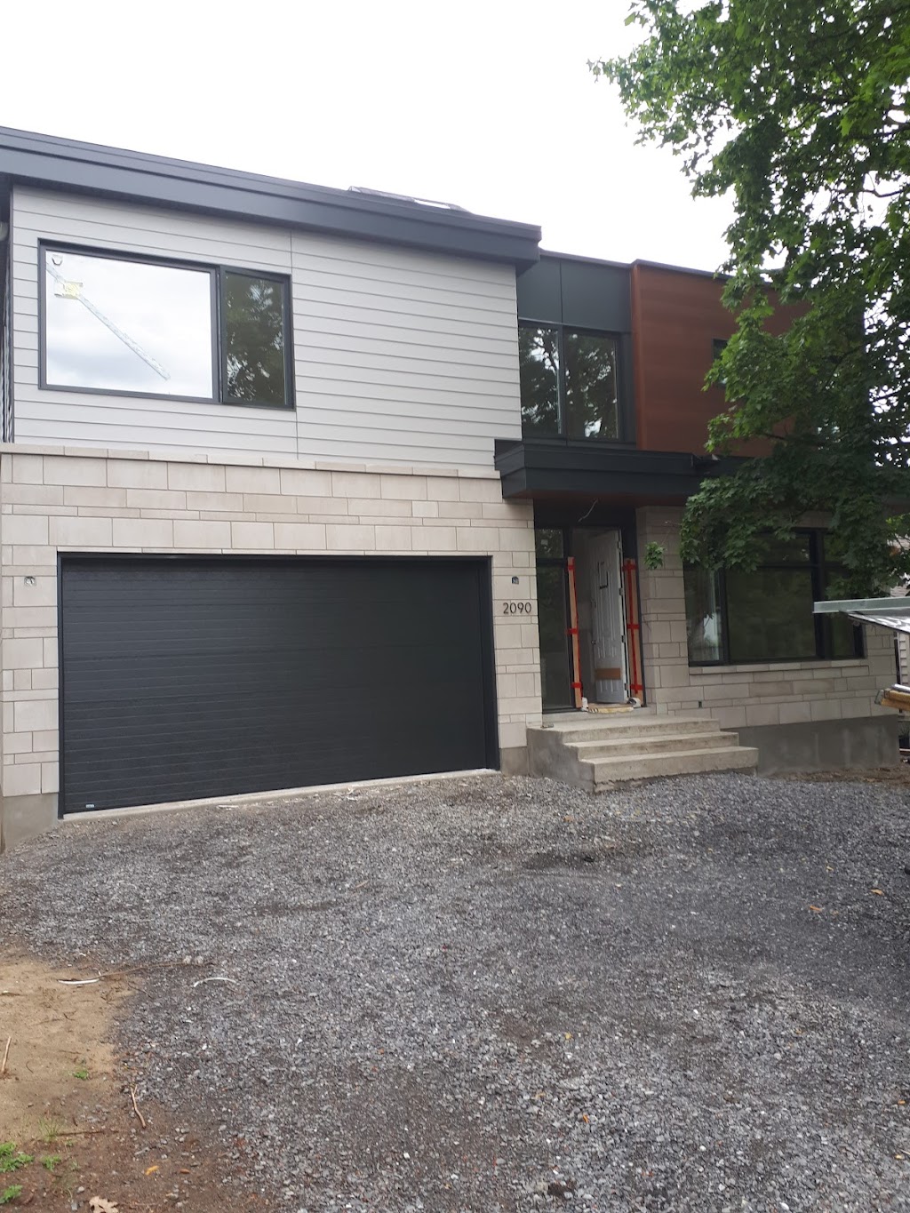 Open Sesame | 5781 Bank St, Greely, ON K4P 1B9, Canada | Phone: (613) 220-0182