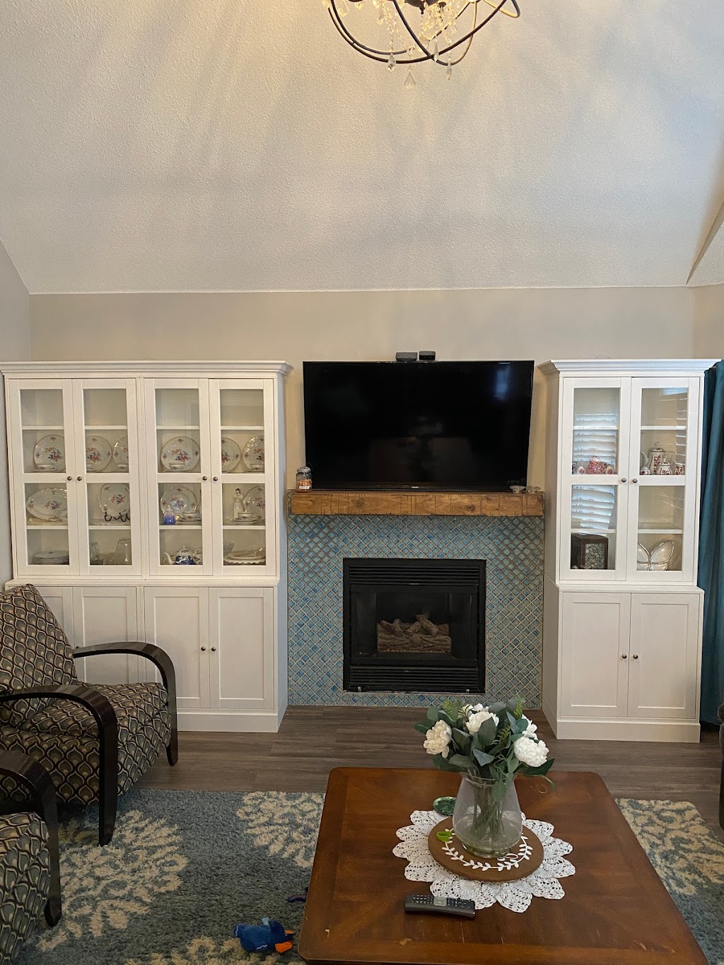 LePro Group Inc - Lepro Reno | 945 Tartan Ct, Kitchener, ON N2R 0N2, Canada | Phone: (647) 895-7277