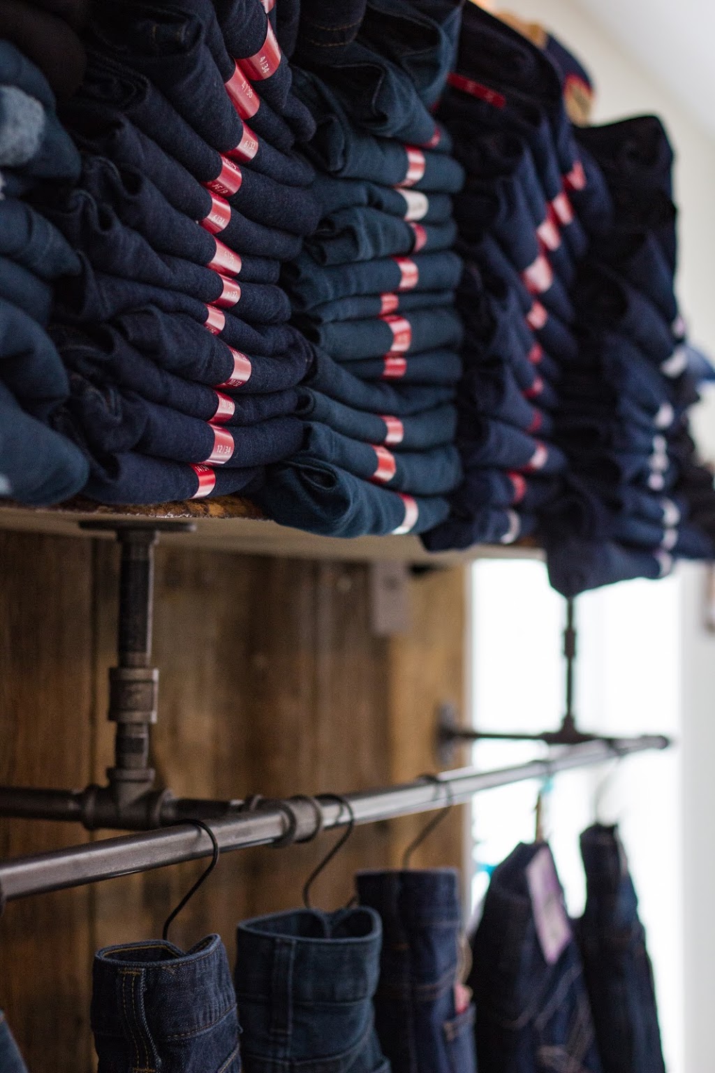 The Cold Cactus Boutique | 5773 Parkhouse Dr, Appin, ON N0L 1A0, Canada | Phone: (613) 340-7277