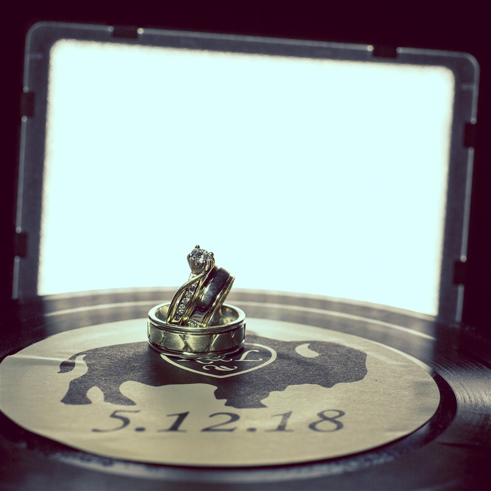 Melting Point Jewelers | 505 Fillmore Ave, Tonawanda, NY 14150, USA | Phone: (716) 856-7599