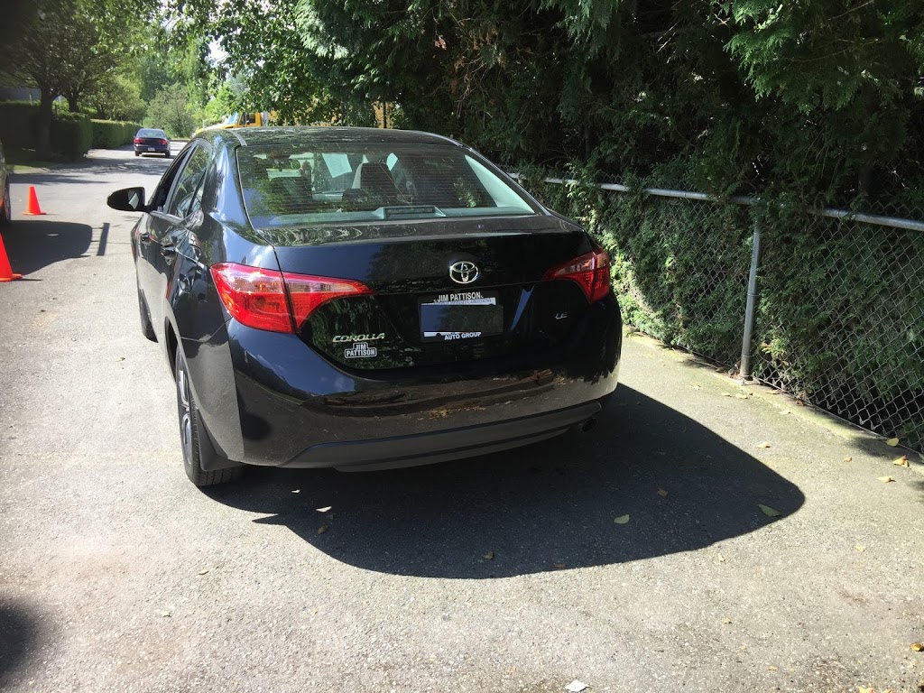 The Jim Pattison Auto Group | 15393 Guildford Dr, Surrey, BC V3R 0H9, Canada | Phone: (604) 583-8886
