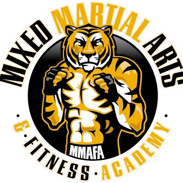 MMAFA (Mixed Martial Arts Fitness Academy) | 1120 March Rd Unit B, Kanata, ON K2K 1X7, Canada | Phone: (613) 863-7115