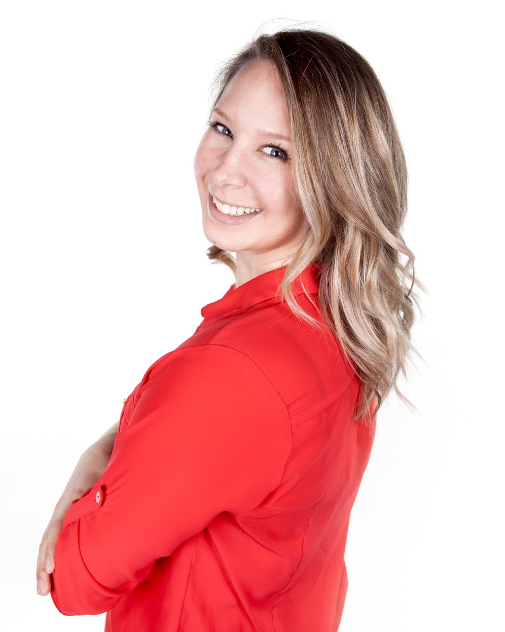 Clinique dorthophonie de BriBri | 179 Chemin Saint-François-Xavier, Delson, QC J5B 1X7, Canada | Phone: (450) 290-1155