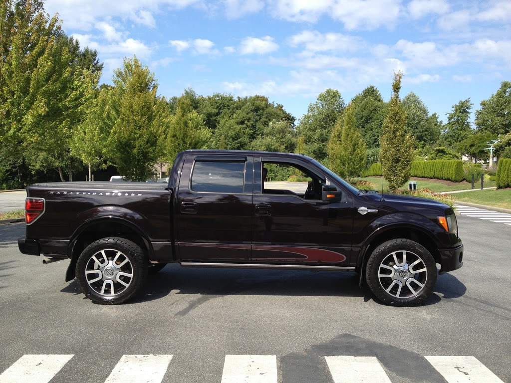 Envy Auto Connect | 5955 200 St, Langley City, BC V3A 1N2, Canada | Phone: (604) 825-8356