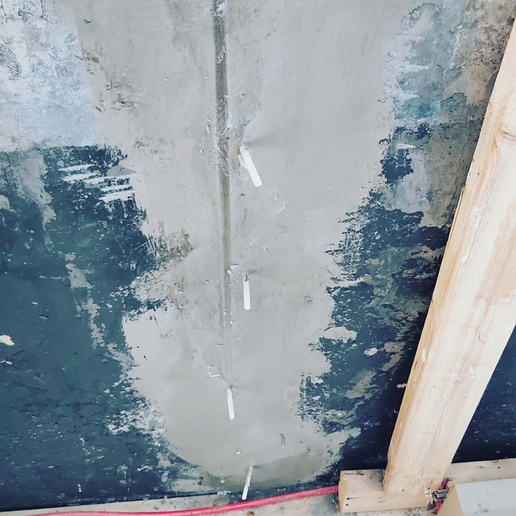 Tiling and Repairs Master | Alliston, ON L9R 1J7, Canada | Phone: (647) 673-9176