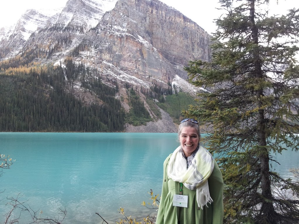 Free Spirit Bio-Energy Healing | 3224 28 St SW, Calgary, AB T3E 2J6, Canada | Phone: (403) 473-2575
