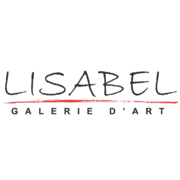 Galerie LISABEL | 30 Quai Saint-André, Québec, QC G1K 9B7, Canada | Phone: (418) 694-1200