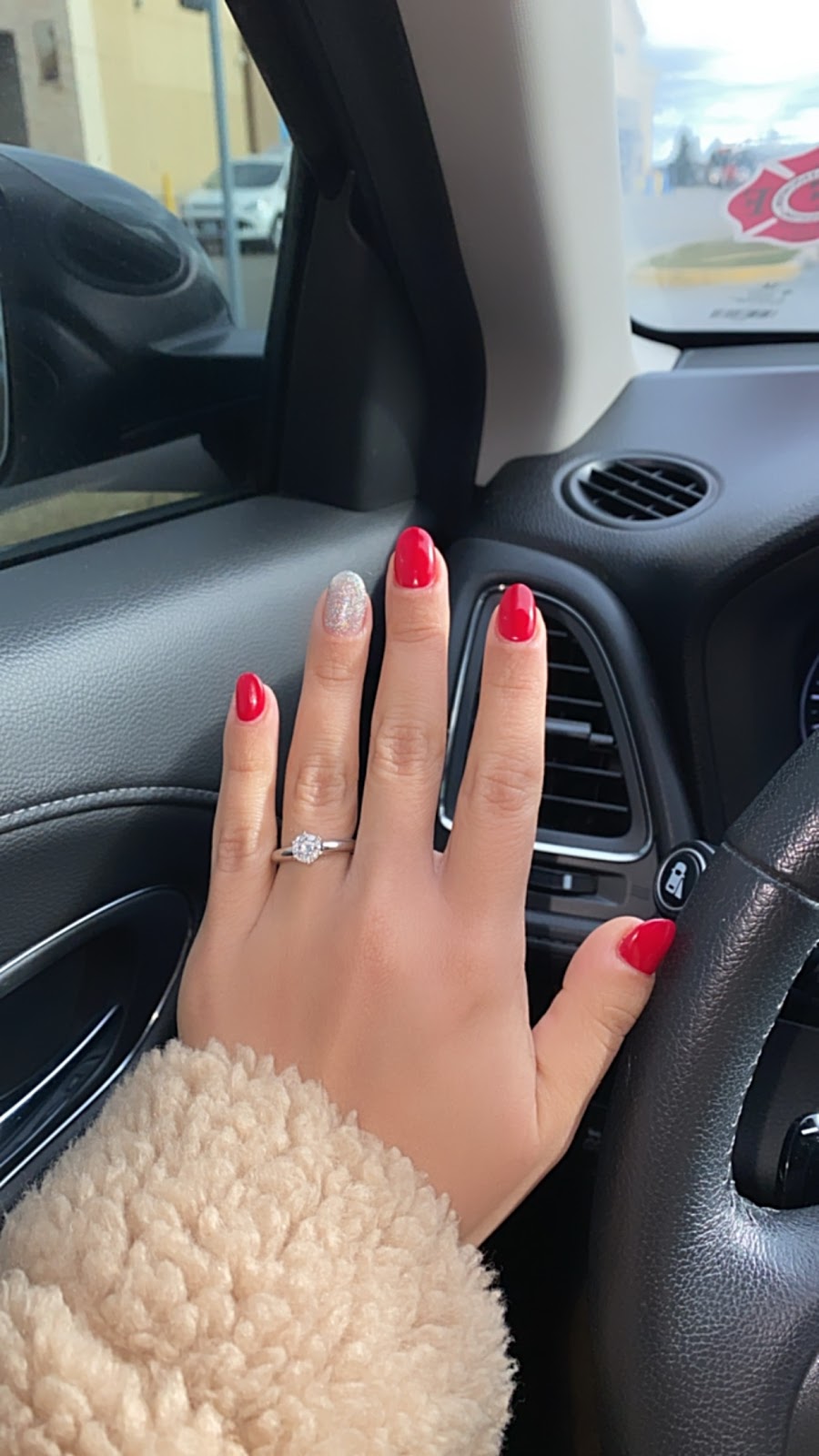 Regal Nails, Salon & Spa | 1280 Steeles Ave E, Milton, ON L9T 6R1, Canada | Phone: (905) 636-0052