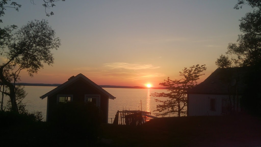 Savocon Contracting | Innisfil, ON L0L 1W0, Canada | Phone: (905) 251-3924