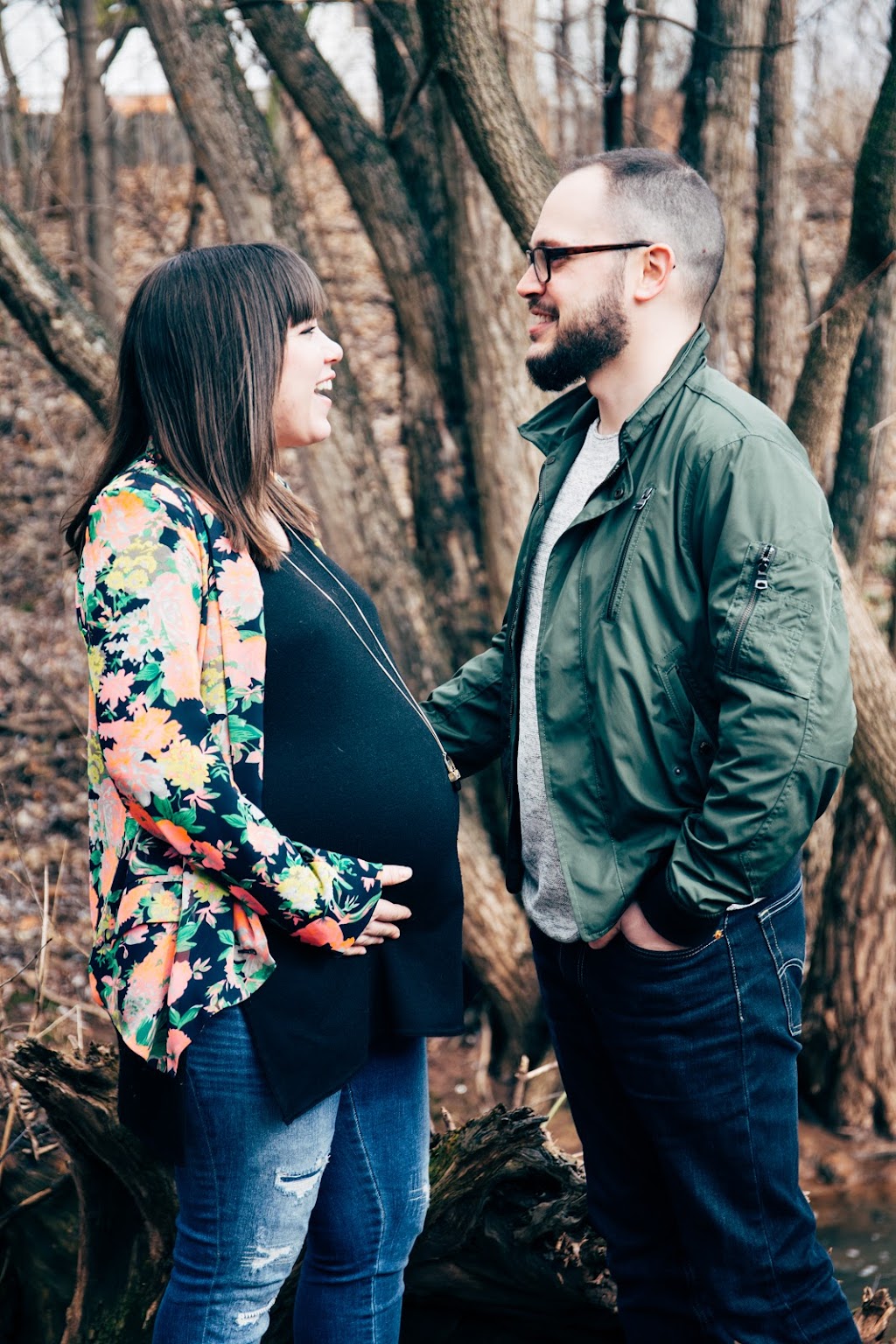 Kari Kerr Photography | 37 Centre St W, Richmond Hill, ON L4C 3P3, Canada | Phone: (647) 280-7947
