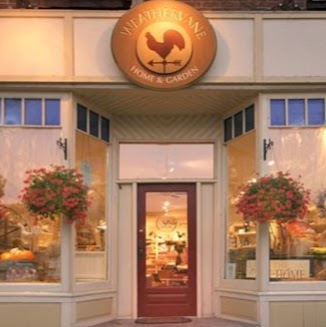 The Weathervane | 74 Main St, Erin, ON N0B 1T0, Canada | Phone: (519) 833-2596