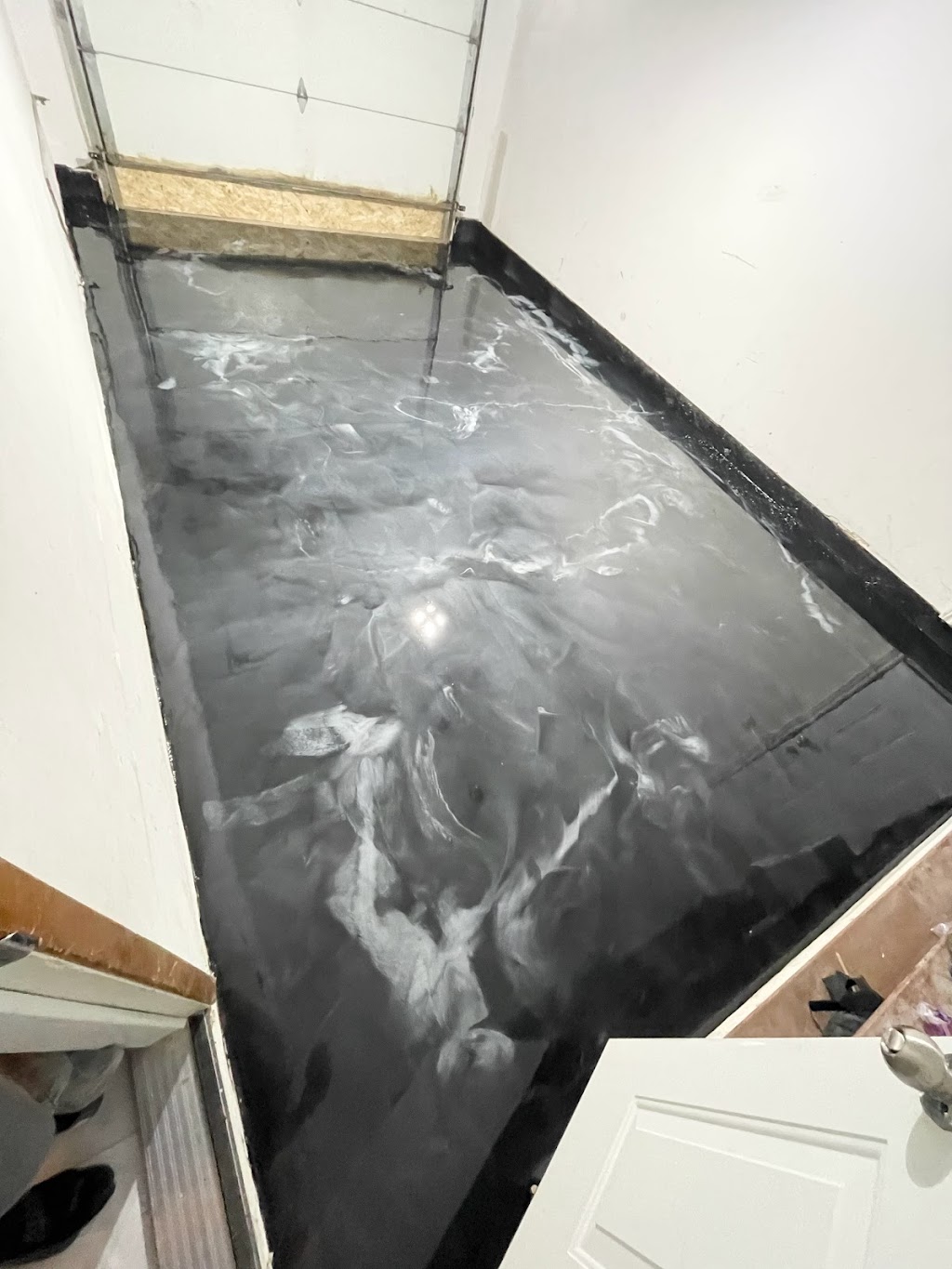 Grand Epoxy | 14 Finch Crescent, London, ON N6E 2E5, Canada | Phone: (519) 933-1001
