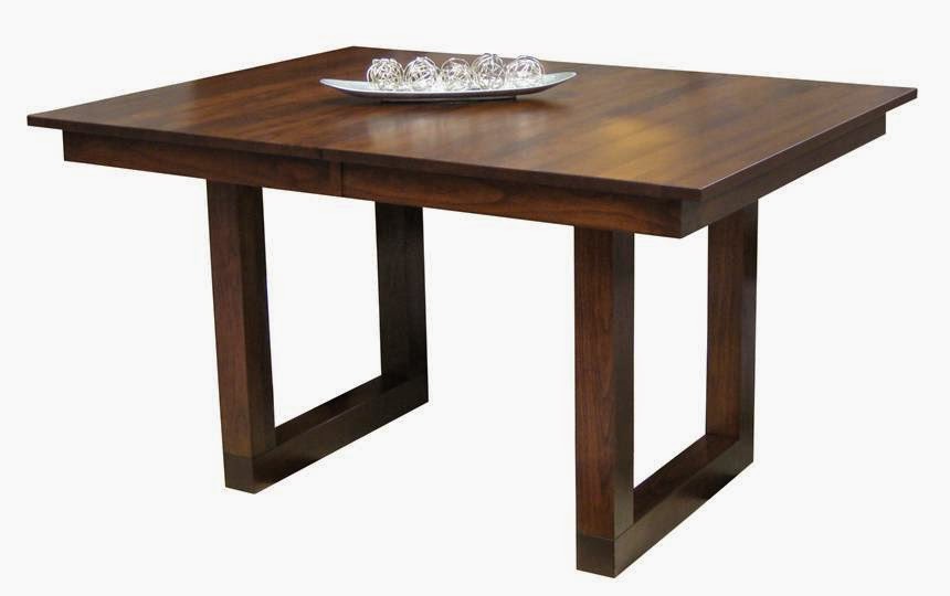 Creative Home Furnishings | 1738 W 2nd Ave, Vancouver, BC V6J 1H6, Canada | Phone: (604) 558-2625