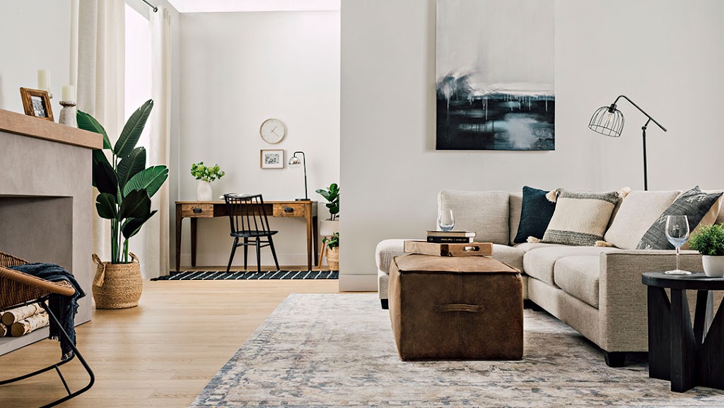 Urban Barn Mayfield Common | 140 Mayfield Common Northwest UNIT #G001, Edmonton, AB T5P 4B3, Canada | Phone: (587) 488-2392