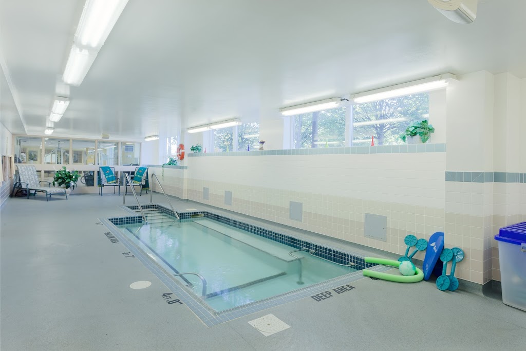 Villa Da Vinci Retirement Residence | 7371 Martin Grove Rd, Woodbridge, ON L4L 9N2, Canada | Phone: (905) 264-9119