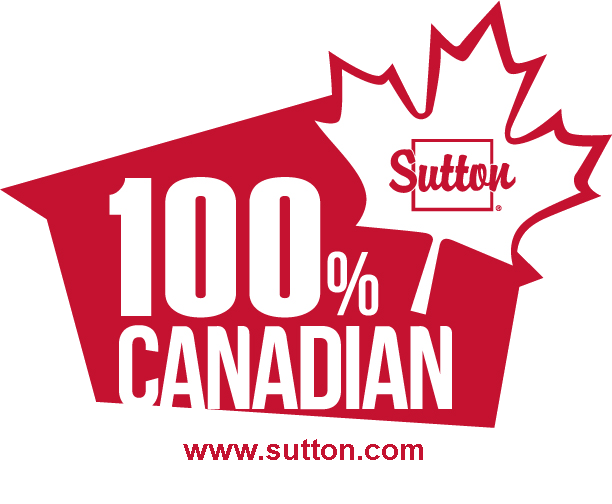Ross Mair - Sutton Group - Incentive Realty Inc. | 241 Minets Point Road, Barrie, ON L4N 4C4, Canada | Phone: (705) 715-4647