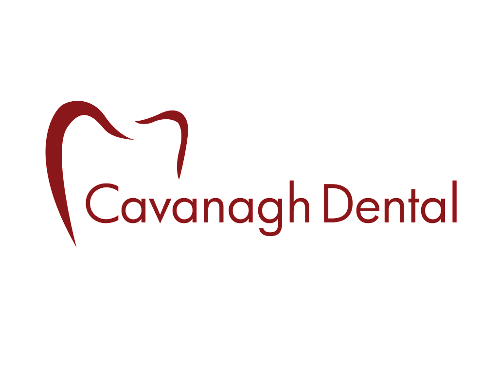 Cavanagh Dental | 11036 30 Ave SW, Edmonton, AB T6W 4T8, Canada | Phone: (780) 900-2595