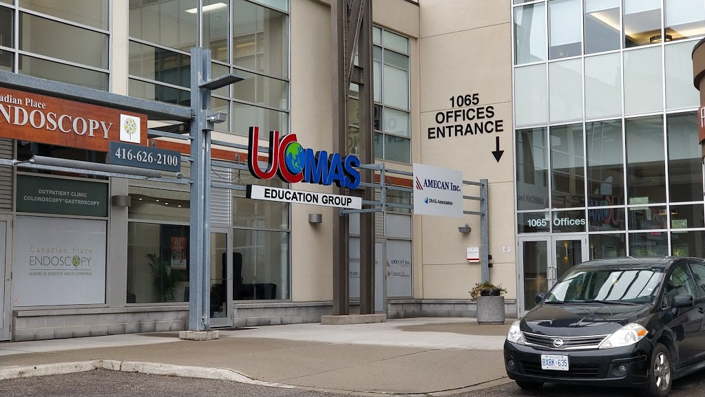 UCMAS Abacus & Mental Math School | 6981 Millcreek Dr Unit # 14, Mississauga, ON L5N 6B8, Canada | Phone: (905) 817-1888