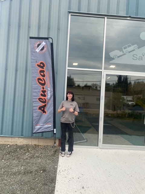 SaMor Adventure Depot | 10 Beech Hill Rd, Antigonish, NS B2G 2H4, Canada | Phone: (902) 735-2223