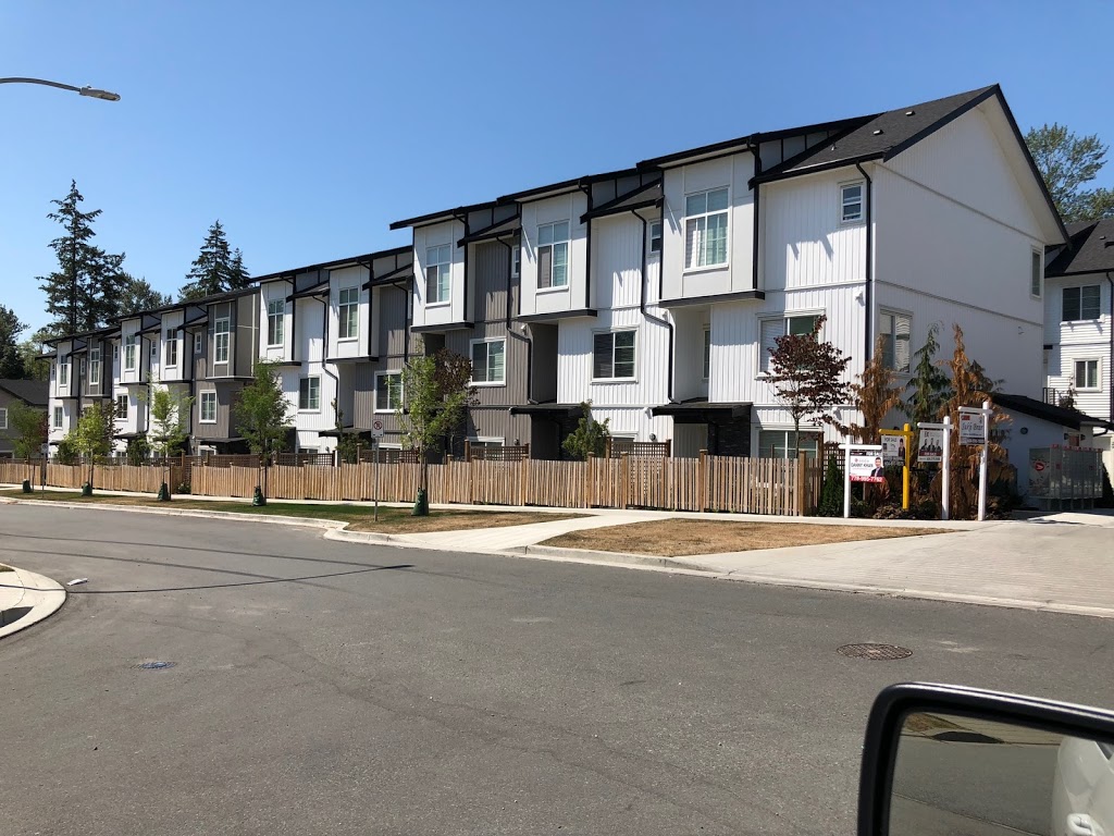 XYZ Painting & Drywall - Painting Company in Burnaby | 4300 N Fraser Way #137, Burnaby, BC V5J 5J8, Canada | Phone: (604) 369-2144