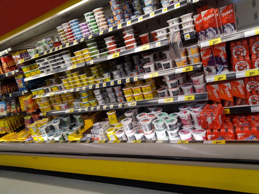 Craigs No Frills | 3915 50 St, Leduc, AB T9E 6R3, Canada | Phone: (866) 987-6453