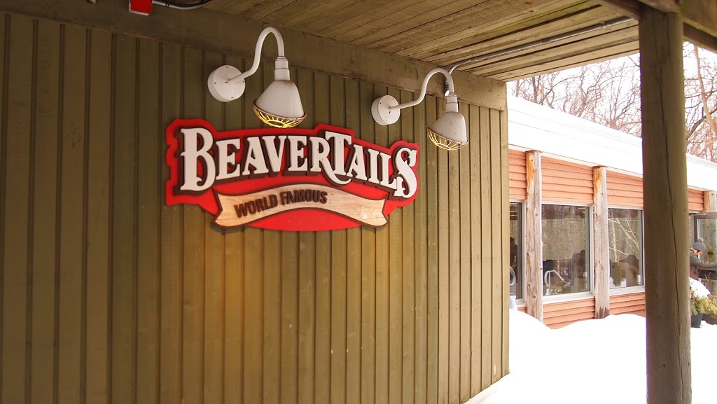 Beavertails | Rouge, Toronto, ON M1B 5K7, Canada | Phone: (416) 392-5929