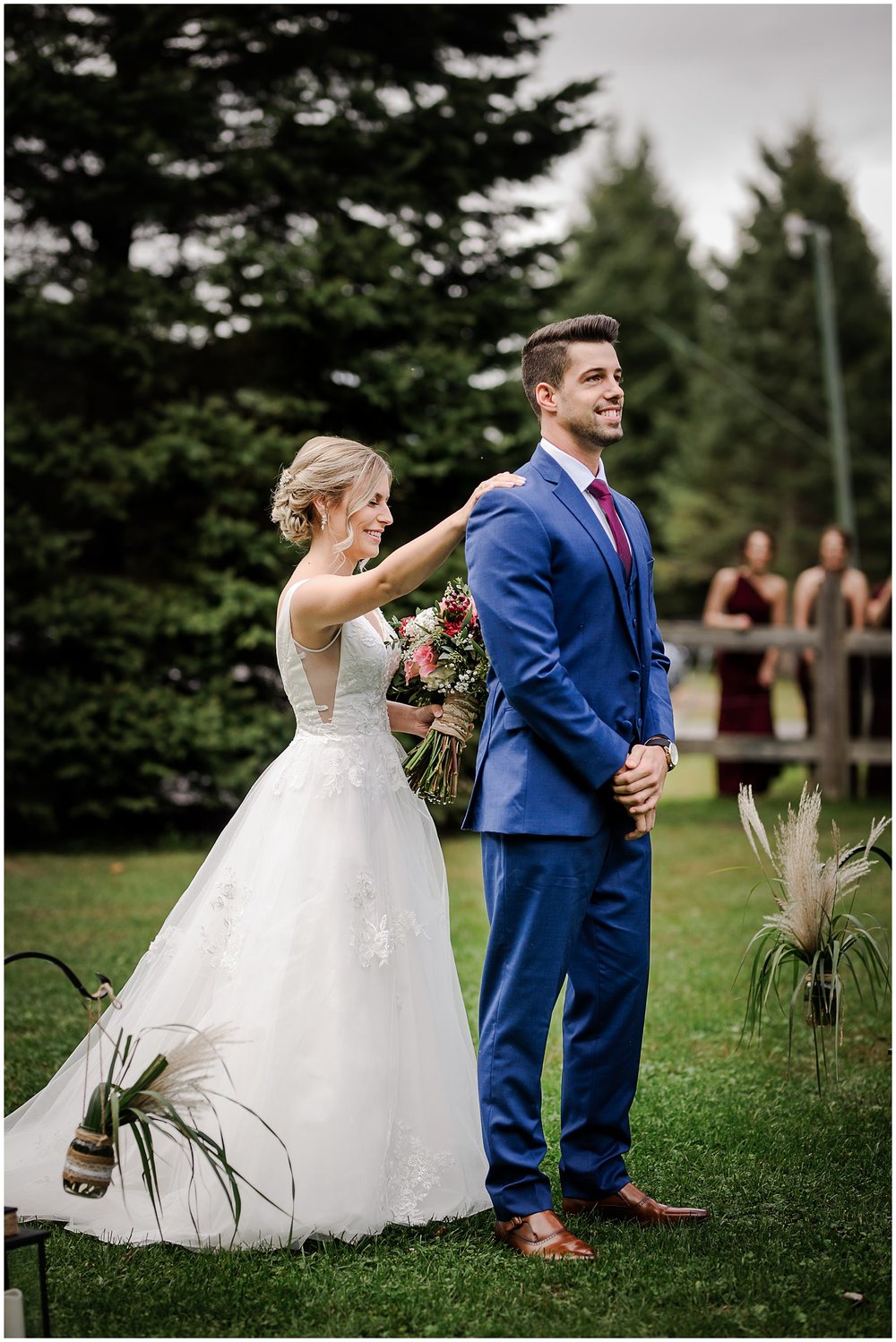 Chatters Hair Salon | 2271 Harvey Ave, Kelowna, BC V1Y 6H2, Canada | Phone: (250) 869-4090