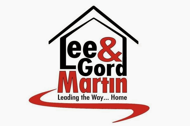 Lee and Gord Martin: Leading The Way ... Home ! | 2301 Queen St E, Toronto, ON M4E 1G7, Canada | Phone: (416) 690-5100