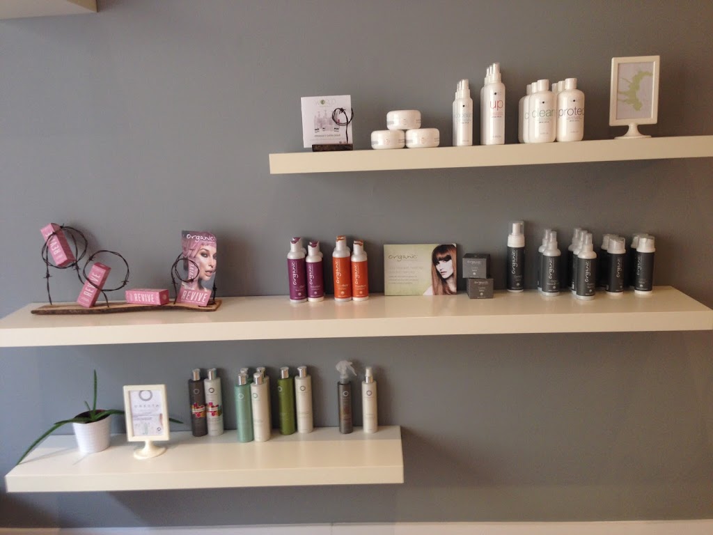 Urban Hair Spa | 634523 Road 63, Singhampton, ON N0C 1M0, Canada | Phone: (705) 606-2771