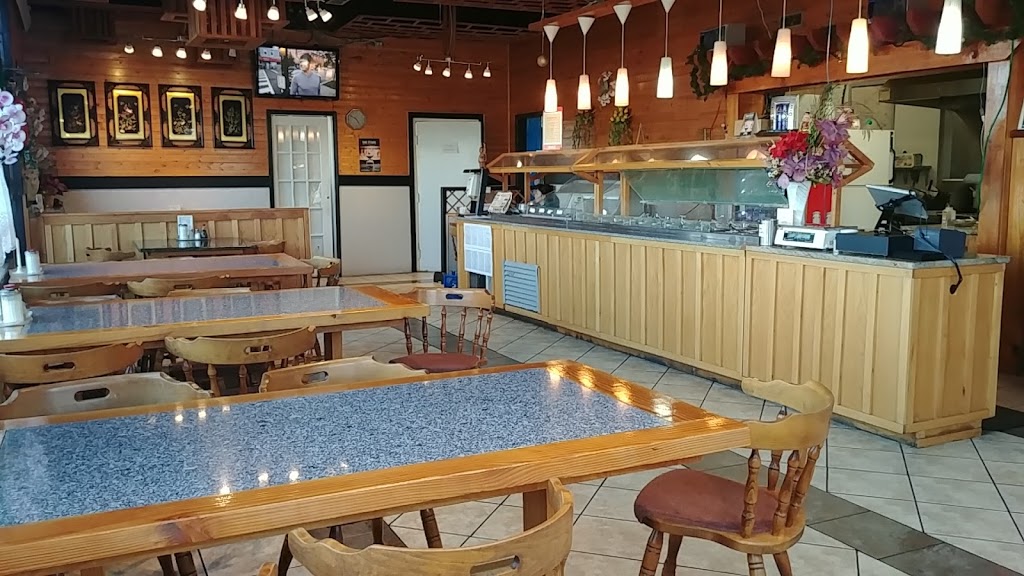 Mongrillian | 3300 Cowichan Lake Rd, Duncan, BC V9L 4C3, Canada | Phone: (250) 746-6282