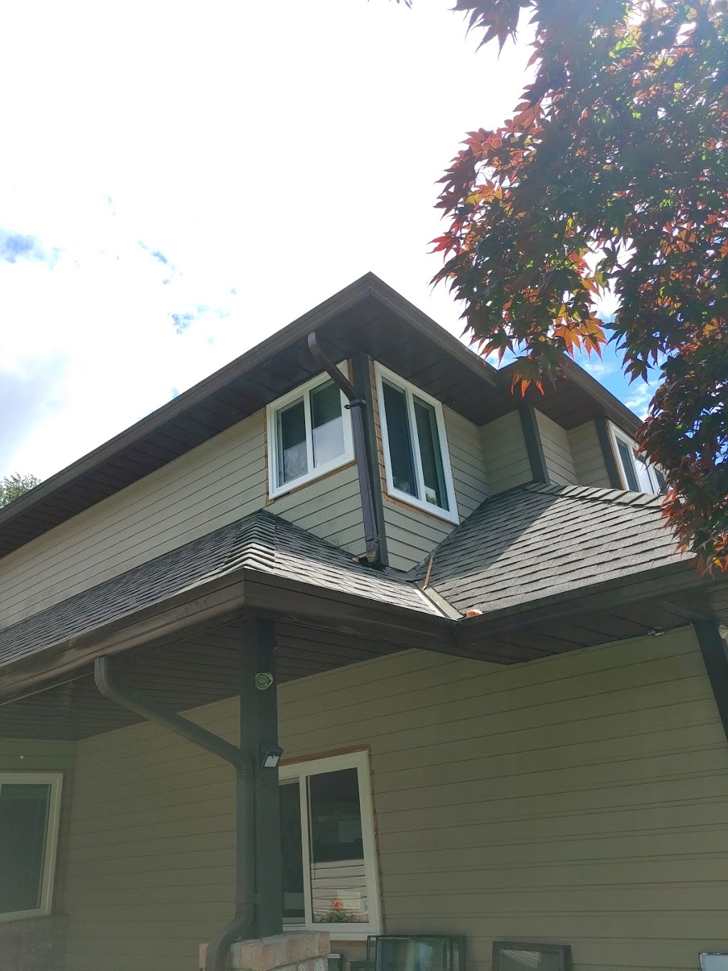Limitless window installations | 16874 60 Ave, Surrey, BC V3S 1T2, Canada | Phone: (778) 814-6874