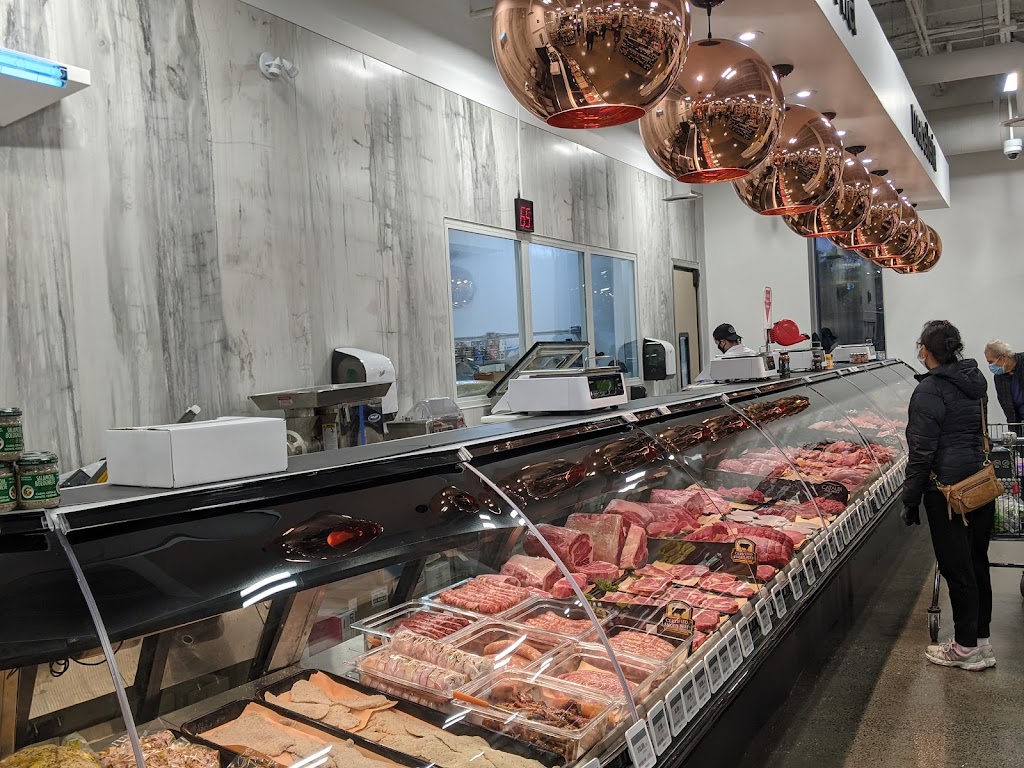 Cataldi Fresh Market Keele | 2265 Keele St, Toronto, ON M6M 3Z6, Canada | Phone: (416) 249-9511