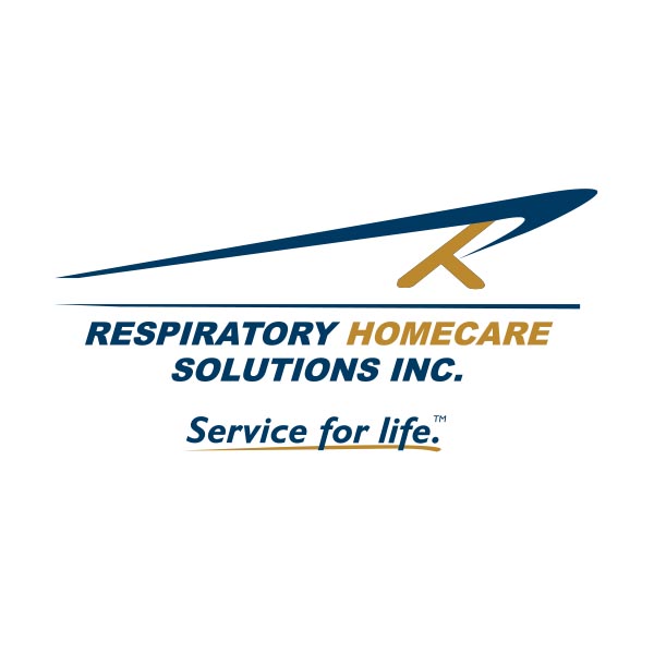 Respiratory Homecare Solutions (RHS) | 15149 Fraser Hwy, Surrey, BC V3R 3P2, Canada | Phone: (604) 630-1212